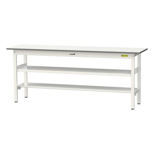 rto|PWSTse|vvŒIte[uPTO