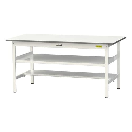 rto|PTVTse|vvŒIte[uPTO