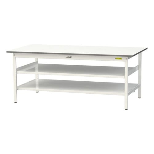 yyʍƑPTOV[YzԒItŒ莮^SʒIt