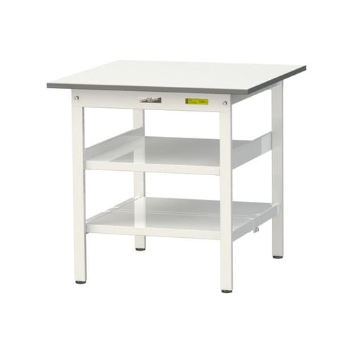 rto|VVTsse|vvŒIte[uPTO