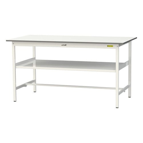 rtog|PWXOe|vvŒIte[uPTO