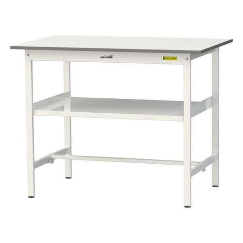 rtog|PQVTe|vvŒIte[uPTO