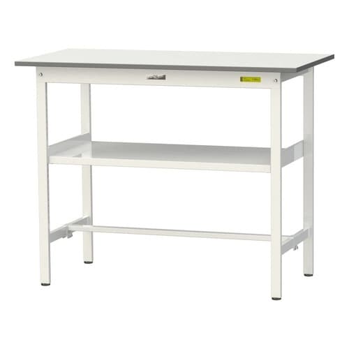 rtog|PQUOe|vvŒIte[uPTO