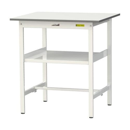 rtogXVTevv[NŒIte[uPTO