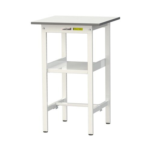 rtogUUOevv[NŒIte[uPTO