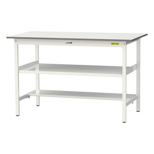 rtog|PTVTsevvŒIte[uPTO