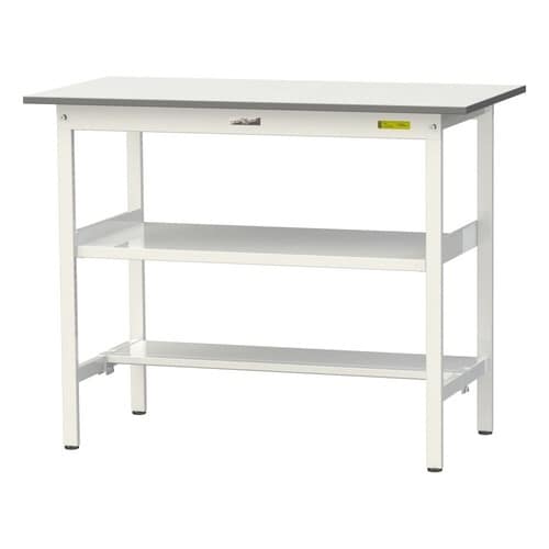 rtog|PQUOsevvŒIte[uPTO