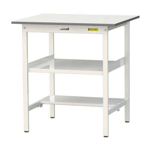 rtog|XVTse|vvŒIte[uPTO