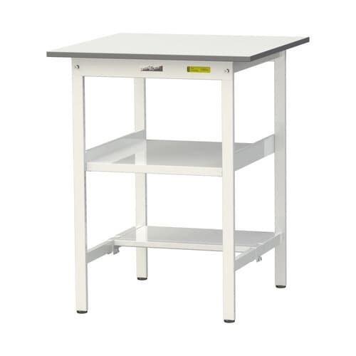 rtog|VVTse|vvŒIte[uPTO