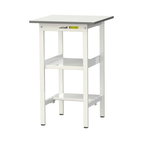 rtog|UUOse|vvŒIte[uPTO