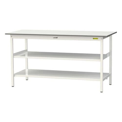 rtogPWVTssevvŒIte[uPTO