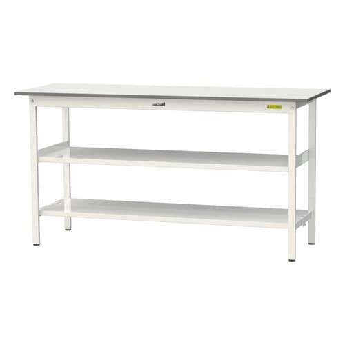 rtogPWUOssevvŒIte[uPTO