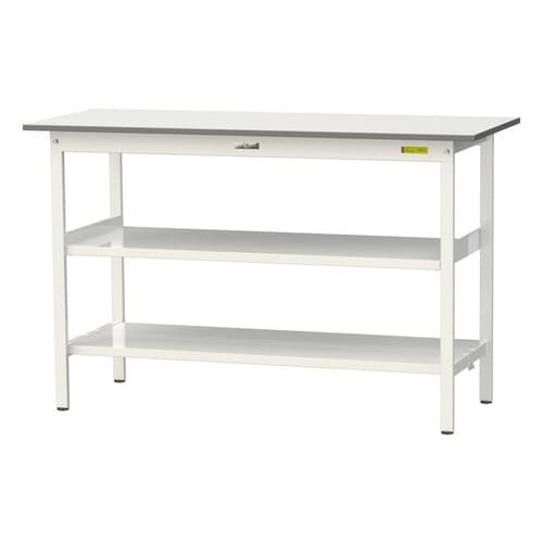 rtogPTUOssevvŒIte[uPTO