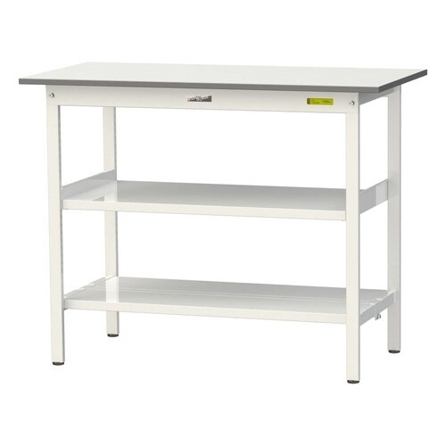 rtogPQUOssevvŒIte[uPTO