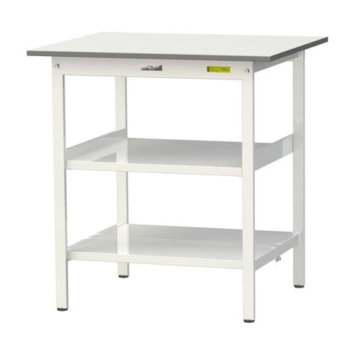 rtog|XVTssevvŒIte[uPTO