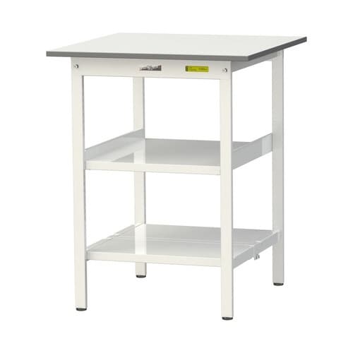 rtog|VVTssevvŒIte[uPTO