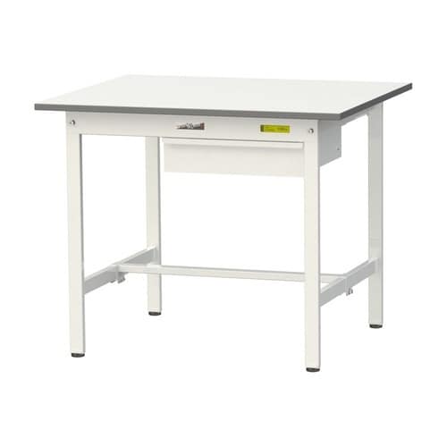 rto|XVTtvv[NŒbate[uPTO