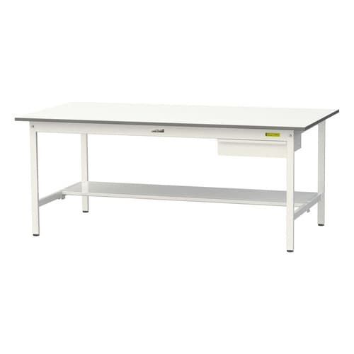 yyʍƑPTOV[YzotŒ莮^ʒIt