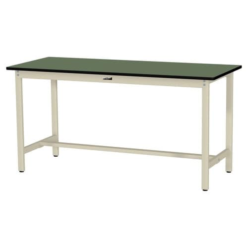 rvqgPWVTfhŒ莮[Ne[uROO