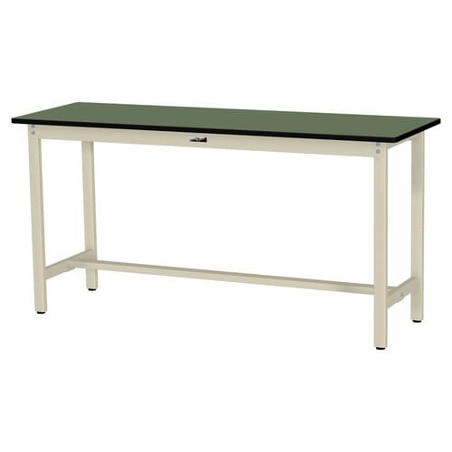 rvqgPWUOfhŒ莮[Ne[uROO