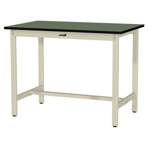 rvqgPQVTfhŒ莮[Ne[uROO