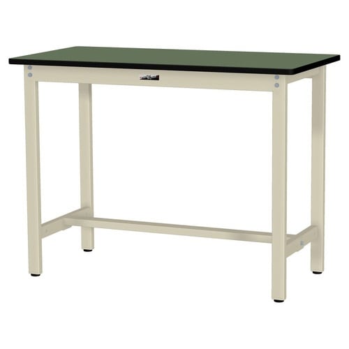 rvqgPQUOfhŒ莮[Ne[uROO