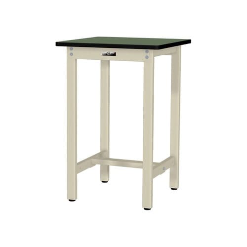 rvqg|UUOfhŒ莮[Ne[uROO