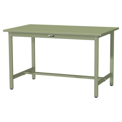 rvrgPTXOffŒ莮[Ne[uROO