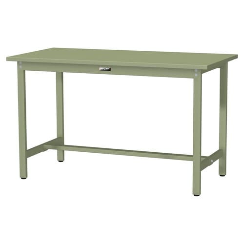 rvrgPTVTffŒ莮[Ne[uROO