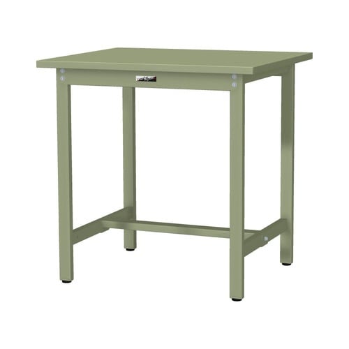 rvrg|XVTffŒ莮[Ne[uROO