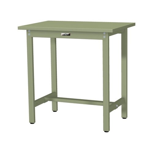 rvrg|XUOffŒ莮[Ne[uROO