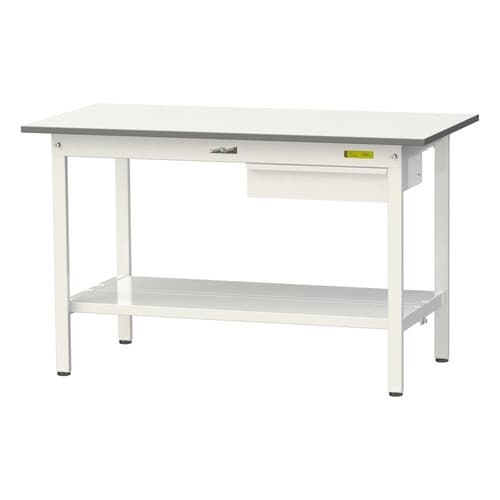 rto|PQUOtssvvŒbate[uPTO