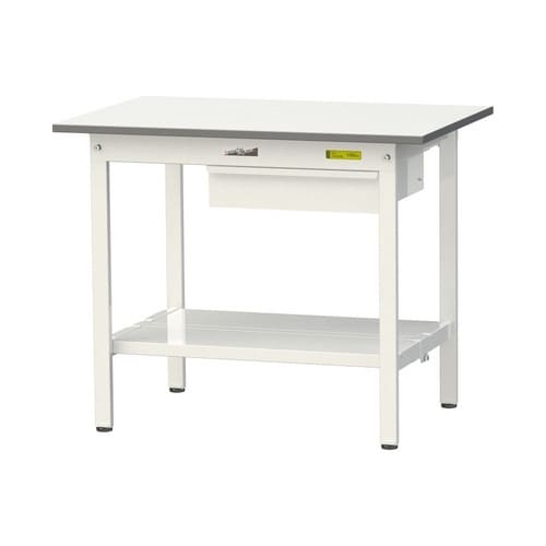 rto|XUOtss|vvŒbate[uPTO