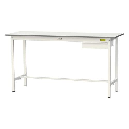 rtog|PWUOt|vvŒbate[uPTO