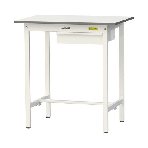 rtogXUOtvv[NŒbate[uPTO