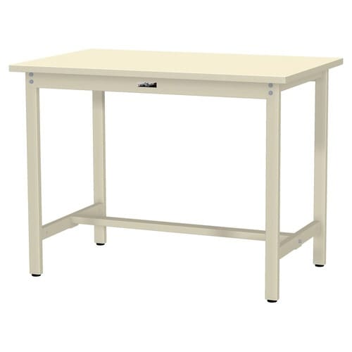 rvrg|PQVThhŒ莮[Ne[uROO