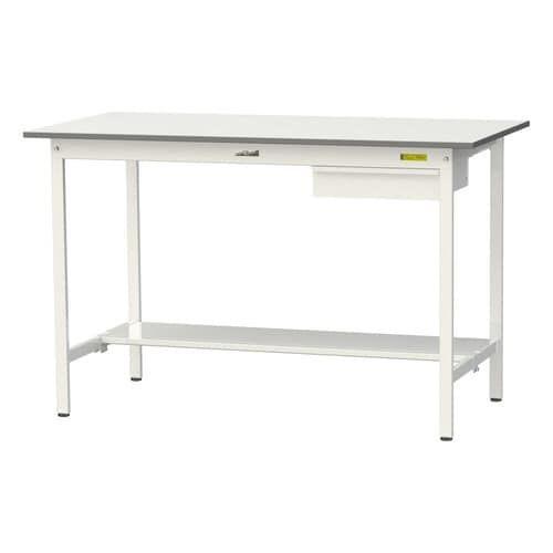 rtog|PTVTtsvvŒbate[uPTO