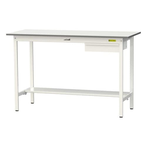 rtog|PTUOtsvvŒbate[uPTO