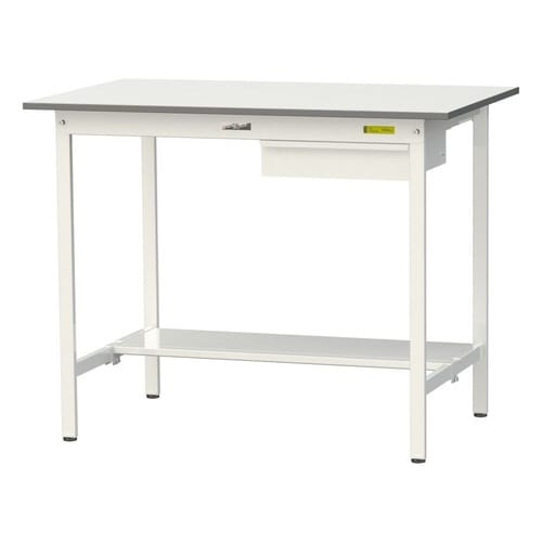 rtog|PQVTtsvvŒbate[uPTO