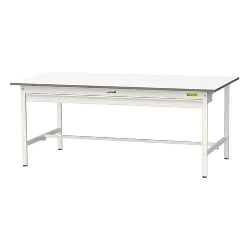 yyʍƑPTOV[YzChotŒ莮