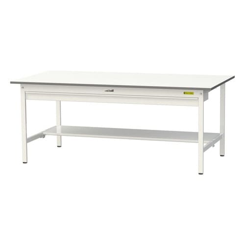 yyʍƑPTOV[YzChotŒ莮^ʒIt