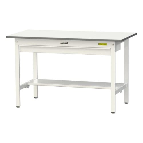 rto|PQUOvs|vvŒote[uPTO