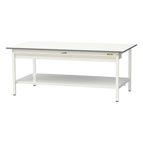 yyʍƑPTOV[YzChotŒ莮^SʒIt