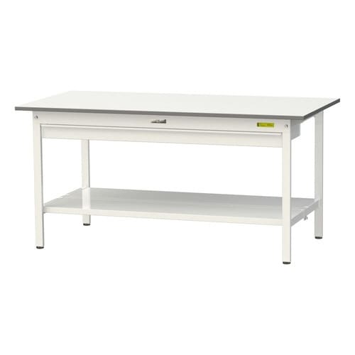 rto|PTVTvssvvŒote[uPTO