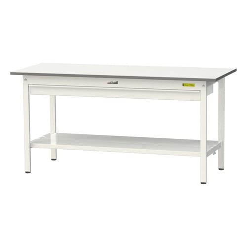 rto|PTUOvssvvŒote[uPTO