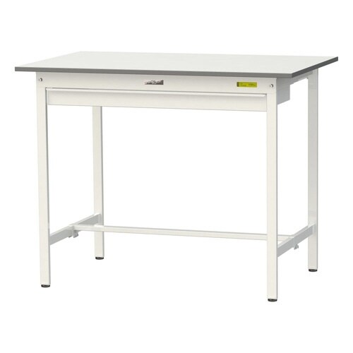 rtog|PQVTv|vvŒote[uPTO