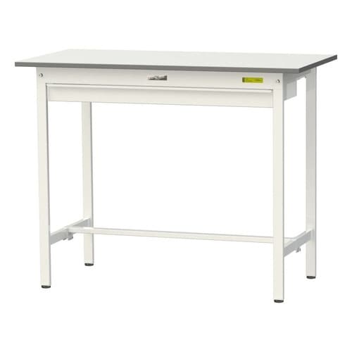 rtog|PQUOv|vvŒote[uPTO