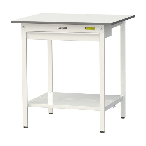 rtog|XVTvssvvŒote[uPTO