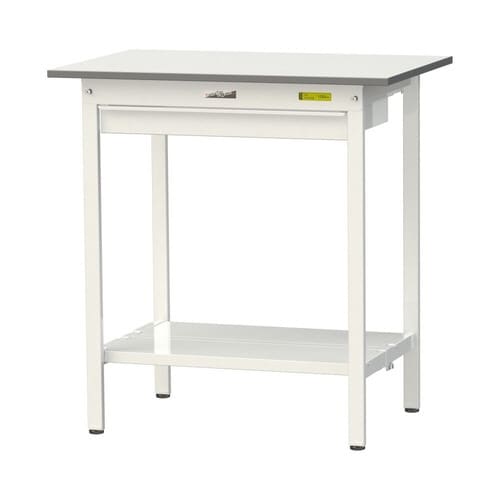 rtog|XUOvssvvŒote[uPTO