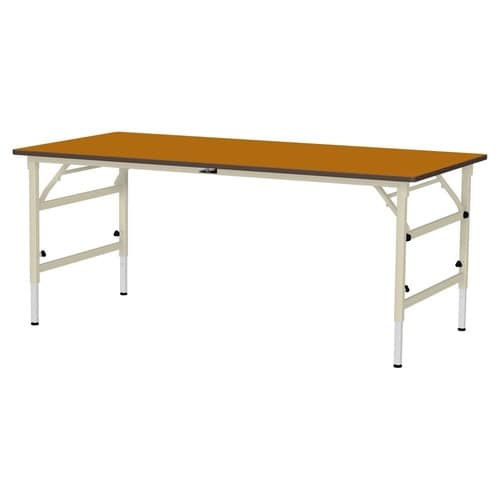 rso`|PWXO|lh@܂ݎ[Ne[u